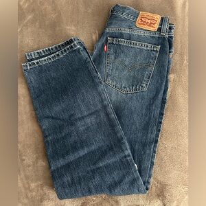 Levi’s Women Jeans